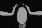 夢(mèng)中的自我啟示，關(guān)于拔白頭發(fā)的思考