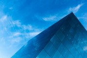 建筑工程網(wǎng)站搭建定做的關(guān)鍵要素及策略，定制建筑工程網(wǎng)站搭建，關(guān)鍵要素與優(yōu)化策略解析