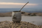 揭秘網(wǎng)站1T流量價格，性價比與市場動態(tài)分析