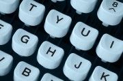 Title: The English Expression of Website Traffic，English Webpage Traffic Expression: Exploring the Latest Trends and Insights
