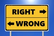 房子被注冊(cè)了怎么辦？教你如何應(yīng)對(duì)房產(chǎn)被冒名的困境，應(yīng)對(duì)房產(chǎn)被冒名注冊(cè)危機(jī)，揭秘應(yīng)對(duì)策略