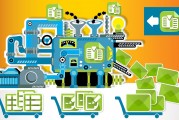 Wegame，您的全方位電子競技平臺，讓電競不再只是娛樂，更是一種生活方式—— Wegame