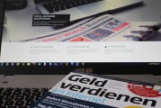云表格注冊(cè)全攻略，輕松開(kāi)啟云端辦公新時(shí)代，云端辦公新紀(jì)元，云表格注冊(cè)全步驟解析