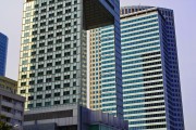 沁陽網(wǎng)站搭建，五大好處助力企業(yè)騰飛，沁陽企業(yè)網(wǎng)站建設(shè)，五大優(yōu)勢(shì)助您飛躍發(fā)展，沁陽企業(yè)網(wǎng)站建設(shè)，五大優(yōu)勢(shì)驅(qū)動(dòng)企業(yè)飛躍發(fā)展