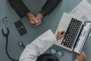 流量費究竟該由誰來承擔？網(wǎng)站與用戶權(quán)益的博弈