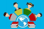 上半年五大國際油企誰最賺錢？