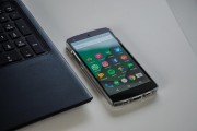 騎手如何在App Store和Google Play上注冊并下載應(yīng)用程序，如何在App Store和Google Play上注冊和下載應(yīng)用程序