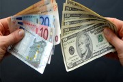 如何正確計(jì)算貨幣相關(guān)匯率？不同貨幣計(jì)算有何不同方法？