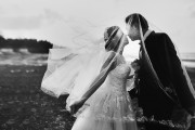 夢(mèng)到自己和別人結(jié)婚，一種心理解讀，夢(mèng)境解讀，夢(mèng)到自己與他人結(jié)婚的心理含義