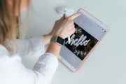 如何注冊iPad ID？，簡單易懂的iPad ID注冊步驟