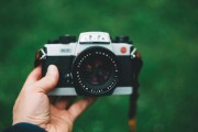eyeem注冊教程，輕松開啟你的攝影之旅，輕松入門，eyeem注冊指南，開啟你的攝影探索之旅