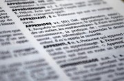 快手網(wǎng)名被注冊怎么辦？教你輕松解決網(wǎng)名沖突問題，如何應對快手網(wǎng)名被注冊，輕松解決網(wǎng)名沖突攻略
