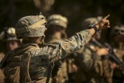 免費(fèi)游戲中的軍事元素——軍人版的使命召喚，軍人版使命召喚，自由職業(yè)者如何在海量免費(fèi)游戲中發(fā)揮他們的技能