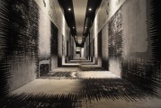 夢回故園——我與已故奶奶的夢境重逢，夢回故園，我與已故奶奶的夢境重逢
