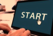 Flipagram注冊教程，輕松開啟你的短視頻之旅，Flipagram短視頻制作入門指南