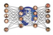 Cef免費游戲，為你打造便捷的游戲體驗，自由游戲，Cef免費游戲，讓你暢享無限的樂趣