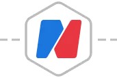 年薪百萬！DeepSeek“招兵買馬”！OpenAI奧特曼：沒有計(jì)劃起訴DeepSeek！阿里、百度、騰訊集體官宣接入
