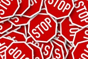 千足金的含金量標準是如何了解的？這種標準如何影響產(chǎn)品質(zhì)量？