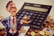 如何順利在微信上注冊(cè)一個(gè)新賬號(hào)？，輕松在微信上注冊(cè)賬號(hào)的步驟指南
