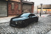 如何處理汽車劃傷問題？處理汽車劃傷的方法有哪些優(yōu)缺點(diǎn)？