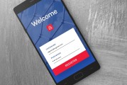 如何成功注冊Gmail郵箱，怎樣成功注冊Gmail郵箱