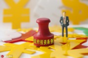 基金的市場分析工具如何提高投資效率？