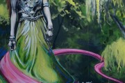歐洲排名繪畫素材網(wǎng)站盤點(diǎn)，藝術(shù)創(chuàng)作者的靈感寶庫，歐洲藝術(shù)靈感寶庫，繪畫素材網(wǎng)站精選盤點(diǎn)，歐洲藝術(shù)靈感寶庫，繪畫素材網(wǎng)站精選盤點(diǎn)