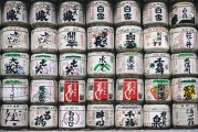 被騙注冊(cè)趣店怎么辦？教你如何維權(quán)及避免再次上當(dāng)，趣店注冊(cè)騙局揭秘，維權(quán)指南與防騙攻略