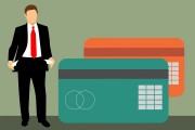證監(jiān)會：抓好推動中長期資金入市工作，進一步打通卡點堵點