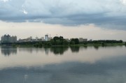 遠(yuǎn)離喧囂，沉浸在這份寧?kù)o與自由的游戲世界里，網(wǎng)絡(luò)游戲，逃離世俗喧囂的寧?kù)o與自由世界