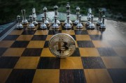 免費(fèi)貨幣游戲的興起與挑戰(zhàn)，自由貨幣游戲的發(fā)展與挑戰(zhàn)，一場(chǎng)將金融創(chuàng)新推向新高度的游戲競(jìng)賽