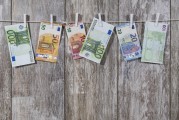 海量游戲資源，讓你暢享自由的游戲世界——大型游戲免費(fèi)的領(lǐng)地，打造您的自由游戲世界，大型游戲免費(fèi)領(lǐng)地開啟！