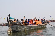 夢(mèng)中的劃船之旅，夢(mèng)中的劃船之旅，悠然自得的夢(mèng)境之旅