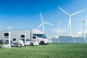 如何評估電動汽車的實際使用成本和利弊？