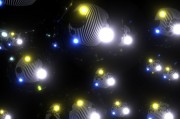 免費游戲飛船，探索宇宙的神奇旅程，虛擬星際探險，一款讓你暢游宇宙的游戲飛船