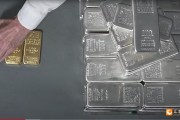 白銀多頭會推動價格突破關(guān)鍵阻力位31.29美元嗎？