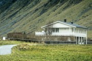 夢回故鄉(xiāng)，一次村莊的夢境之旅，夢回故鄉(xiāng)，一次村莊的夢境之旅之旅的回憶與感悟