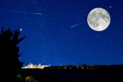 無(wú)盡的星辰——自由的游戲競(jìng)技小說(shuō)世界，星海競(jìng)技，無(wú)盡的星辰，自由的游戲世界