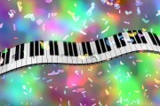 揭秘免費與免費的碰撞，抖音游戲鋼琴游戲的多元魅力，抖音游戲，鋼琴游戲的多元魅力深度揭秘