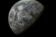 探索宇宙奧秘，盤點十大天文趣味網(wǎng)站排名，宇宙探秘之旅，十大天文趣味網(wǎng)站盤點
