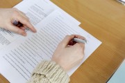 深入解析，注冊表編輯技巧與注意事項，注冊表編輯攻略，技巧詳解與安全指南