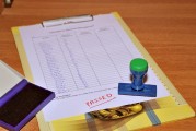 新西蘭注冊(cè)護(hù)士考試全攻略，如何成功考取新西蘭注冊(cè)護(hù)士資格，新西蘭注冊(cè)護(hù)士考試通關(guān)秘籍，全面攻略助你順利獲得資格