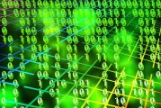在Windows 7系統(tǒng)中搭建網(wǎng)站已經(jīng)變得越來(lái)越普遍。無(wú)論你是初學(xué)者還是經(jīng)驗(yàn)豐富的專業(yè)人士，都能在這篇文章中找到你需要的信息和指導(dǎo)。，一文了解如何在Windows 7系統(tǒng)中搭建網(wǎng)站