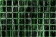 如何正確地在Windows操作系統(tǒng)中進(jìn)入注冊(cè)表？，詳解，如何正確使用Windows操作系統(tǒng)中的注冊(cè)表