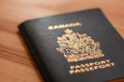 藍天英語注冊指南，輕松開啟英語學(xué)習(xí)之旅，輕松開啟英語學(xué)習(xí)之旅，藍天英語注冊指南