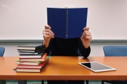 如何輕松查詢注冊錄取信息，全面攻略助你一臂之力，一鍵掌握注冊錄取信息，全面攻略輕松查詢指南
