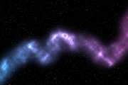 探索宇宙的浩渺與神秘——星空插件網(wǎng)站的魅力所在，揭開星空世界，揭秘星座插件網(wǎng)站的魅力所在