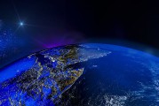 Viveport 游戲免費(fèi)，探索新世界的第一步，全新游戲體驗(yàn)，Viveport帶你開啟免費(fèi)探險(xiǎn)之旅