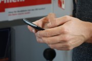 豐巢app注冊攻略，輕松開啟便捷生活新篇章，豐巢APP注冊指南，輕松享受智能生活新體驗