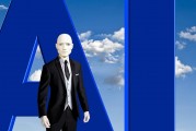 在今天這個信息爆炸的時代里，網(wǎng)站已經(jīng)成為了人們獲取知識和信息的主要渠道之一。而為了提升網(wǎng)站的用戶體驗，我們常常會使用一些插件來為我們的網(wǎng)站增添更多的功能和個性化體驗。，打造個性化的網(wǎng)站，插件如何提升用戶體驗